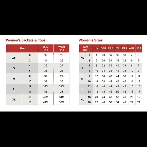 INC floral mix top - Picture 4 of 12